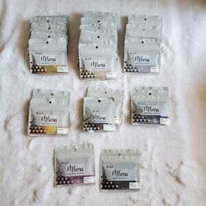 MBoss Embossing Powder
